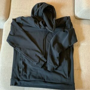 Fabletics Game Day Hoodie